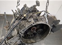  КПП 6-ст.мех. (МКПП) Mitsubishi Grandis 20265006 #3