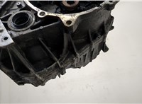  КПП 6-ст.мех. (МКПП) Mitsubishi Grandis 20265006 #5