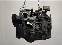  КПП 6-ст.мех. (МКПП) Mitsubishi Grandis 20265006 #6