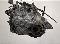  КПП 6-ст.мех. (МКПП) Mitsubishi Grandis 20265006 #7