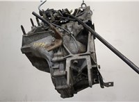 КПП 6-ст.мех. (МКПП) Mitsubishi Grandis 20265006 #9