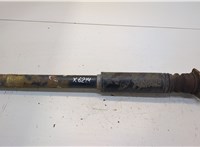  Амортизатор подвески BMW 3 E46 1998-2005 20265007 #1