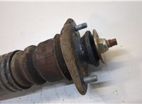  Амортизатор подвески BMW 3 E46 1998-2005 20265007 #2