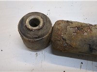  Амортизатор подвески BMW 3 E46 1998-2005 20265007 #3