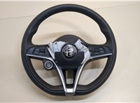  Кнопка круиз контроля Alfa Romeo Giulia 2015- 11335484 #1