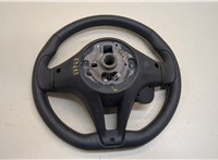  Кнопка круиз контроля Alfa Romeo Giulia 2015- 11335484 #2