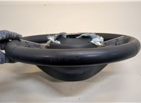 Кнопка круиз контроля Alfa Romeo Giulia 2015- 11335484 #3