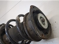  Амортизатор подвески Skoda Octavia (A7) 2017-2021 20265010 #2