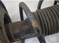  Амортизатор подвески Skoda Octavia (A7) 2017-2021 20265010 #4
