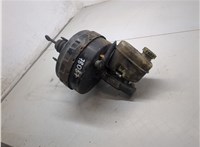  Цилиндр тормозной главный Jeep Grand Cherokee 1999-2003 20265011 #3