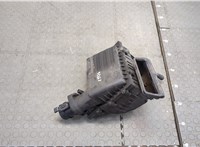 5Q0129607S Корпус воздушного фильтра Skoda Octavia (A7) 2013-2017 20265012 #1