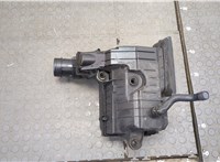 5Q0129607S Корпус воздушного фильтра Skoda Octavia (A7) 2013-2017 20265012 #2