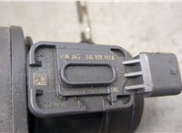 5Q0129607S Корпус воздушного фильтра Skoda Octavia (A7) 2013-2017 20265012 #3