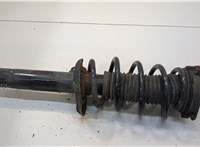  Амортизатор подвески Volkswagen Passat 6 2005-2010 20265013 #1