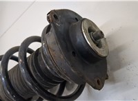  Амортизатор подвески Volkswagen Passat 6 2005-2010 20265013 #2