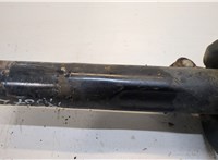  Амортизатор подвески Volkswagen Passat 6 2005-2010 20265013 #3