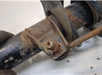  Амортизатор подвески Volkswagen Passat 6 2005-2010 20265013 #4