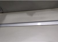  Молдинг стекла (боковое) Mercedes B W245 2005-2012 20265014 #1