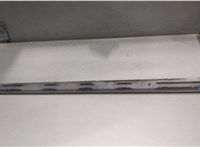  Молдинг стекла (боковое) Mercedes B W245 2005-2012 20265014 #2