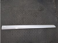  Молдинг стекла (боковое) Mercedes B W245 2005-2012 20265014 #6