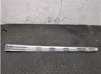  Молдинг стекла (боковое) Mercedes B W245 2005-2012 20265014 #7