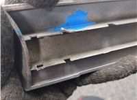  Молдинг стекла (боковое) Mercedes B W245 2005-2012 20265014 #8