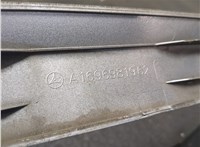  Молдинг стекла (боковое) Mercedes B W245 2005-2012 20265014 #9