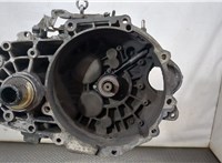 КПП 6-ст.мех. (МКПП) Volkswagen Golf 5 2003-2009 20265015 #1