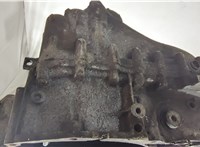  КПП 6-ст.мех. (МКПП) Volkswagen Golf 5 2003-2009 20265015 #2
