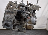  КПП 6-ст.мех. (МКПП) Volkswagen Golf 5 2003-2009 20265015 #4