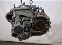  КПП 6-ст.мех. (МКПП) Volkswagen Golf 5 2003-2009 20265015 #5