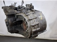  КПП 6-ст.мех. (МКПП) Volkswagen Golf 5 2003-2009 20265015 #6