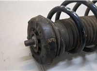  Амортизатор подвески Chevrolet Orlando 2011-2015 20265016 #2