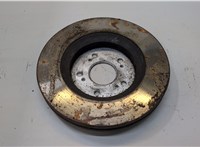  Диск тормозной Honda CR-V 2012-2018 20265020 #1