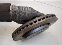  Диск тормозной Honda CR-V 2012-2018 20265020 #2