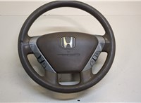  Руль Honda Pilot 2002-2008 20265021 #1