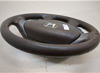  Руль Honda Pilot 2002-2008 20265021 #2