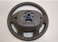  Руль Honda Pilot 2002-2008 20265021 #3