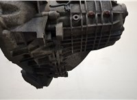 7G9R КПП 5-ст.мех. (МКПП) Ford Mondeo 4 2007-2015 20265023 #2