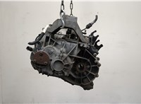 7G9R КПП 5-ст.мех. (МКПП) Ford Mondeo 4 2007-2015 20265023 #3