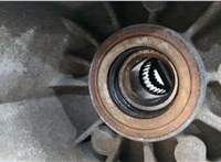 7G9R КПП 5-ст.мех. (МКПП) Ford Mondeo 4 2007-2015 20265023 #4