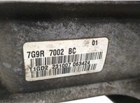 7G9R КПП 5-ст.мех. (МКПП) Ford Mondeo 4 2007-2015 20265023 #5