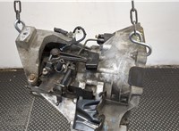 7G9R КПП 5-ст.мех. (МКПП) Ford Mondeo 4 2007-2015 20265023 #7