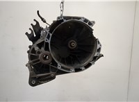 7G9R КПП 5-ст.мех. (МКПП) Ford Mondeo 4 2007-2015 20265023 #1