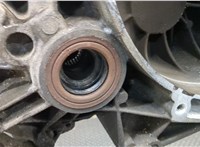 7G9R КПП 5-ст.мех. (МКПП) Ford Mondeo 4 2007-2015 20265023 #8