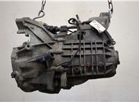 7G9R КПП 5-ст.мех. (МКПП) Ford Mondeo 4 2007-2015 20265023 #10