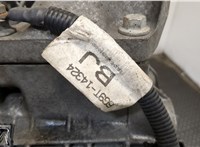 7G9R КПП 5-ст.мех. (МКПП) Ford Mondeo 4 2007-2015 20265023 #11