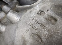 7G9R КПП 5-ст.мех. (МКПП) Ford Mondeo 4 2007-2015 20265023 #12