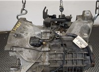 7G9R КПП 5-ст.мех. (МКПП) Ford Mondeo 4 2007-2015 20265023 #13