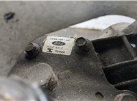 7G9R КПП 5-ст.мех. (МКПП) Ford Mondeo 4 2007-2015 20265023 #14